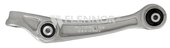 Control/Trailing Arm, wheel suspension (FL10348-F)