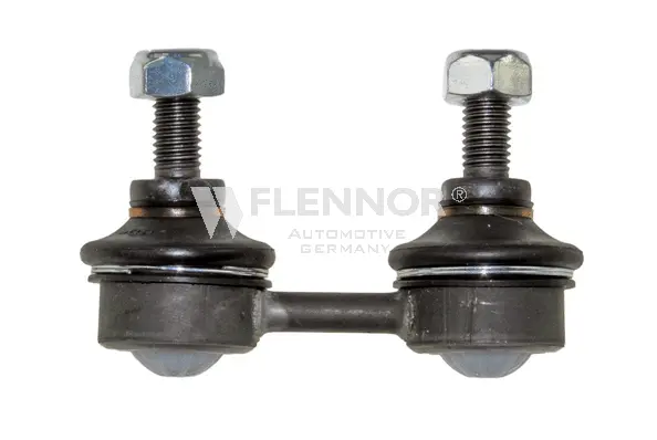 Link/Coupling Rod, stabiliser bar (FL605-H)