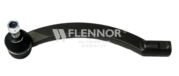 Tie Rod End (FL0192-B)
