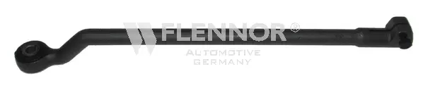 Inner Tie Rod (FL690-C)
