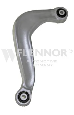 Control/Trailing Arm, wheel suspension (FL10557-F)