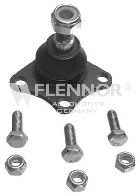 Ball Joint (FL097-D)