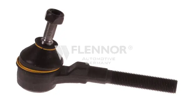 Tie Rod End (FL934-B)