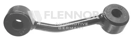 Link/Coupling Rod, stabiliser bar (FL514-H)