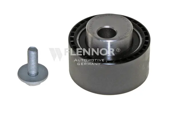 Tensioner Pulley, timing belt (FS02135)