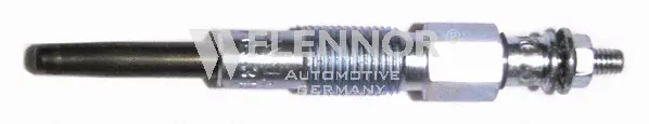 Glow Plug (FG9319)