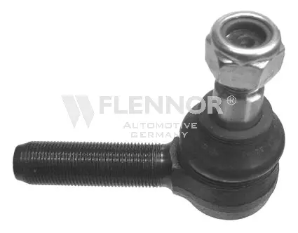 Tie Rod End (FL500-B)