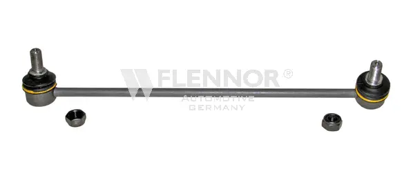 Link/Coupling Rod, stabiliser bar (FL724-H)