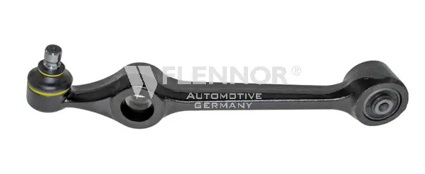 Control/Trailing Arm, wheel suspension (FL6559-F)