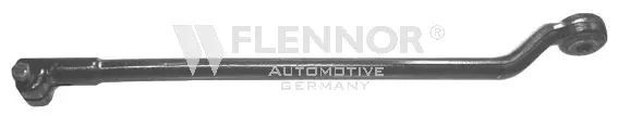 Inner Tie Rod (FL692-C)