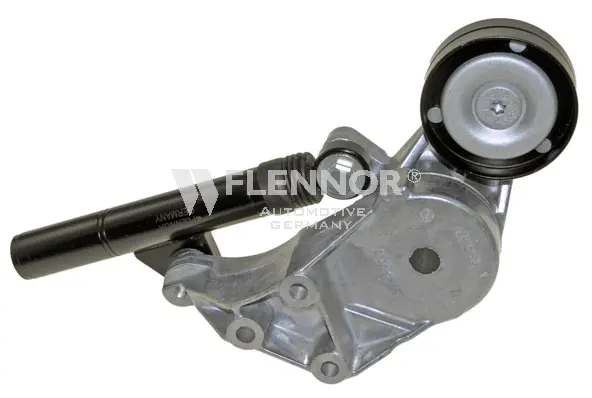 Tensioner Pulley, V-ribbed belt (FA20901)