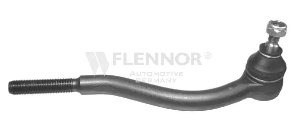 Tie Rod End (FL982-B)