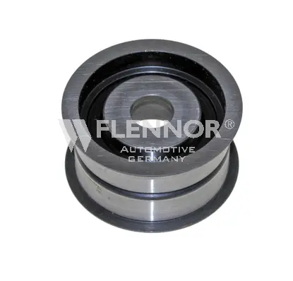 Deflection/Guide Pulley, timing belt (FU99152)