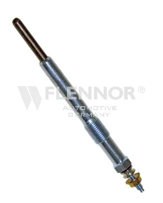 Glow Plug (FG9923)