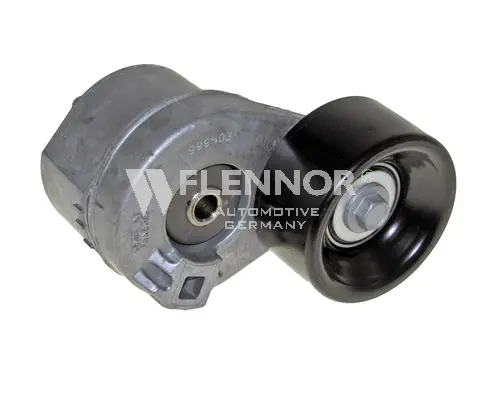 Tensioner Pulley, V-ribbed belt (FS23960)