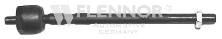 Inner Tie Rod (FL0996-C)