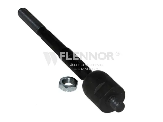 Inner Tie Rod (FL862-C)