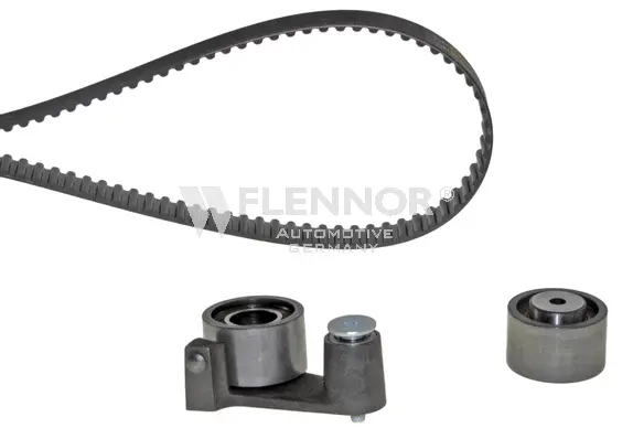 Timing Belt Kit (F914359V)