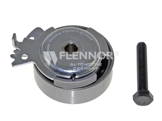Tensioner Pulley, timing belt (FS04010)