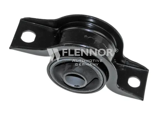 Mounting, control/trailing arm (FL5905-J)