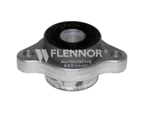 Mounting, control/trailing arm (FL10577-J)