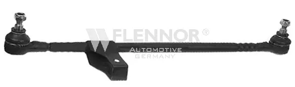Tie Rod (FL904-E)