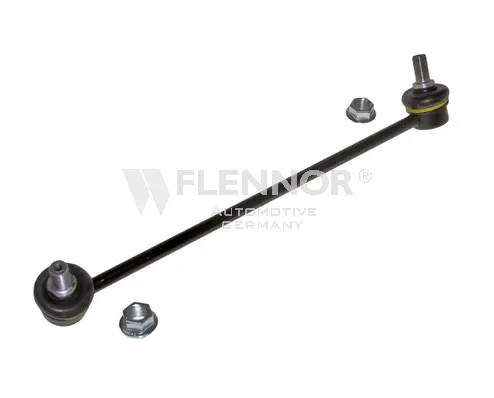 Link/Coupling Rod, stabiliser bar (FL10384-H)