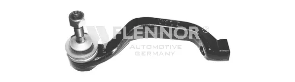 Tie Rod End (FL0237-B)