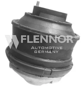 Mounting, engine (FL4359-J)