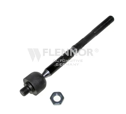 Inner Tie Rod (FL10621-C)