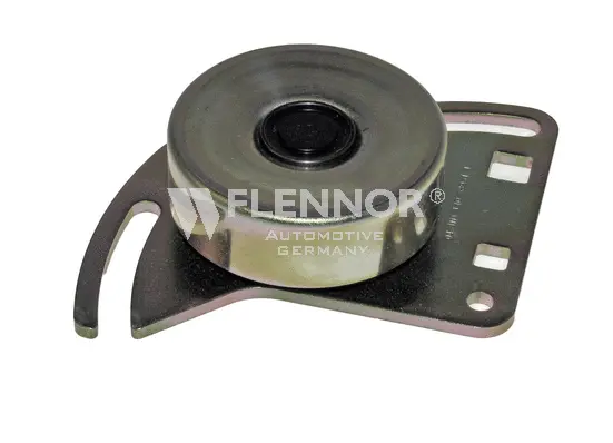 Tensioner Pulley, V-ribbed belt (FS99096)