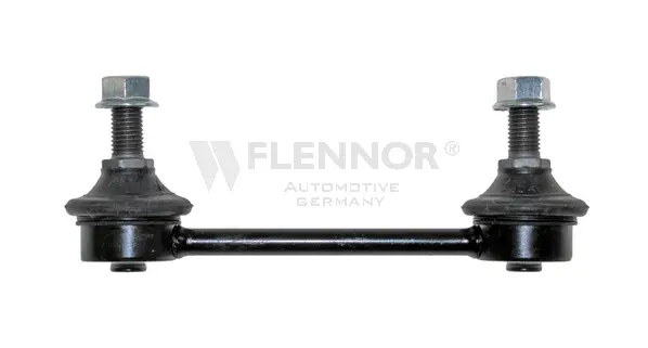 Link/Coupling Rod, stabiliser bar (FL0102-H)