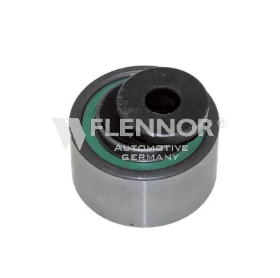 Tensioner Pulley, timing belt (FS02109)