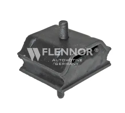 Bushing, axle beam (FL4252-J)