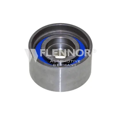 Deflection/Guide Pulley, timing belt (FU14115)