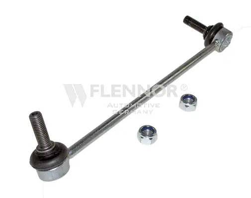 Link/Coupling Rod, stabiliser bar (FL0182-H)