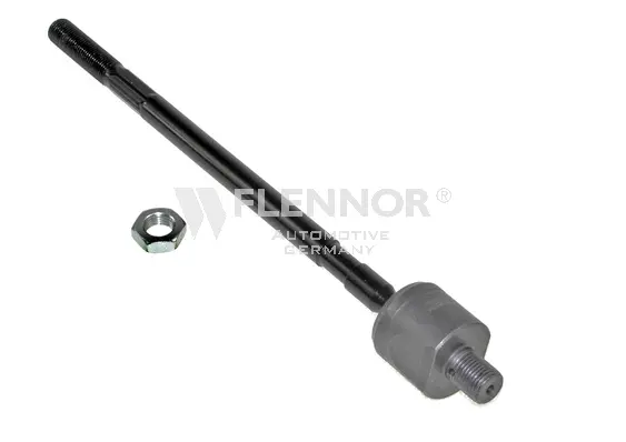 Inner Tie Rod (FL0946-C)