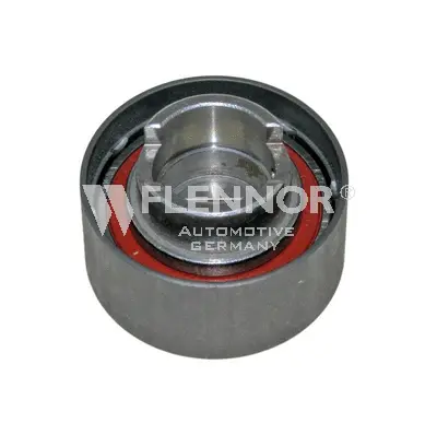 Tensioner Pulley, timing belt (FS63199)