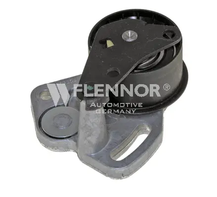 Tensioner Pulley, timing belt (FS99512)
