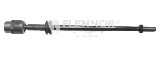 Inner Tie Rod (FL949-C)