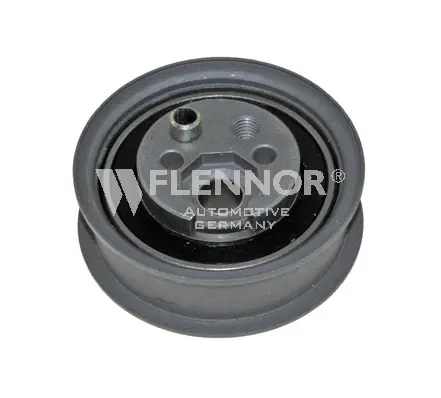 Tensioner Pulley, timing belt (FS00992)