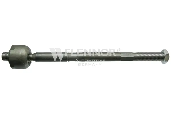 Inner Tie Rod (FL0982-C)