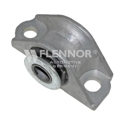 Mounting, control/trailing arm (FL501-J)