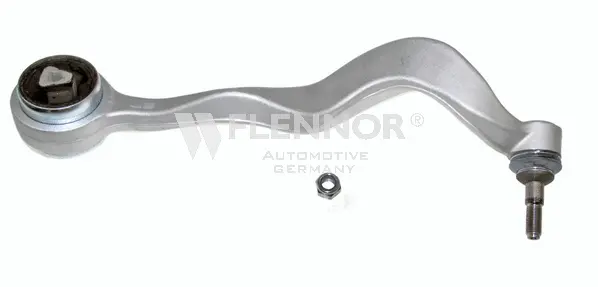 Control/Trailing Arm, wheel suspension (FL609-F)