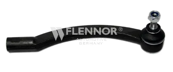 Tie Rod End (FL0193-B)