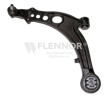 Control/Trailing Arm, wheel suspension (FL0036-G)