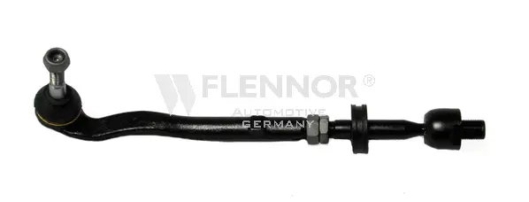 Tie Rod (FL435-A)