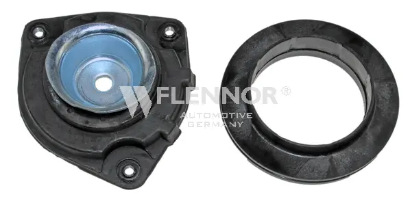Suspension Strut Support Mount (FL5227-J)