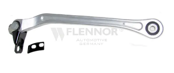 Control/Trailing Arm, wheel suspension (FL634-F)