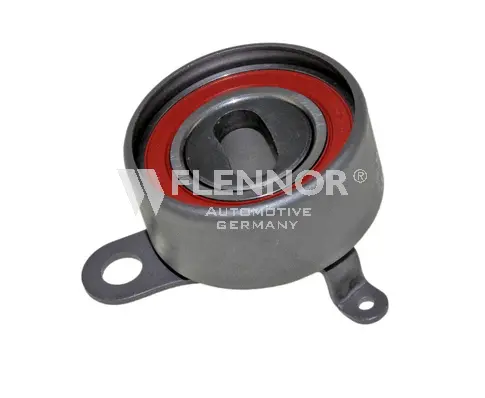 Tensioner Pulley, timing belt (FS60996)